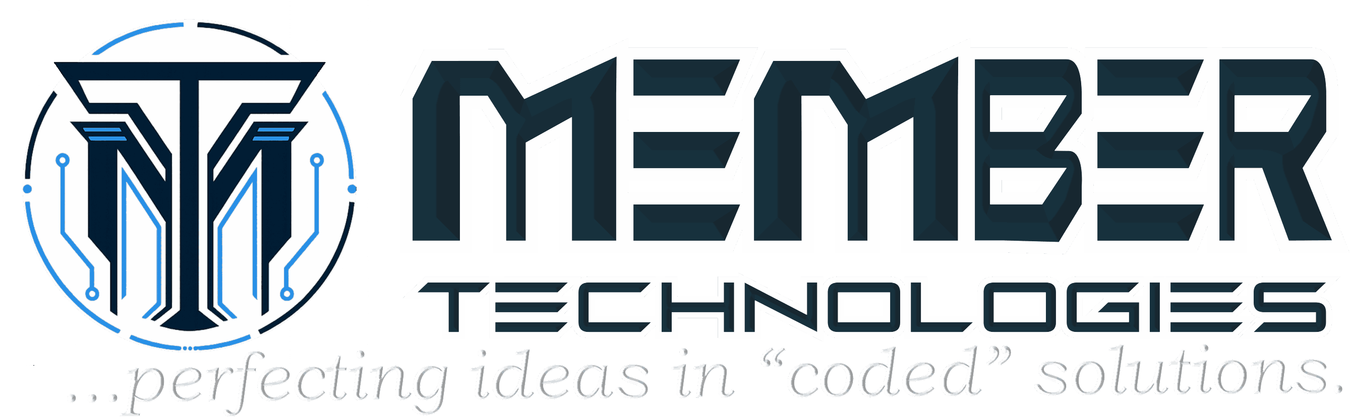 Member Technologies